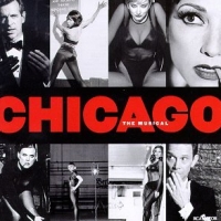 CHICAGO Tour Plays 5 Performances in Jacksonville 5/21-5/23 Video