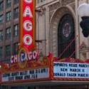 Chicago Opera Theater Presents THREE DECEMBERS 5/8-16 Video