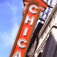 BWW.com Chicago is Looking for a New Contributor