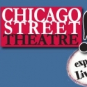 Chicago Street Theatre Teams Up With Local Greenhouse for Plant Sale, 5/7-30