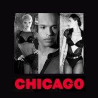 TWITTER WATCH: 'CHICAGO THE MUSICAL' - 'it's hotter than ever!' Video