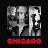 TWITTER WATCH: 'CHICAGO THE MUSICAL' - 'it's hotter than ever!'