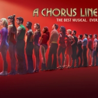 A CHORUS LINE Plays Clowes Memorial Hall, 4/20-4/25 Video