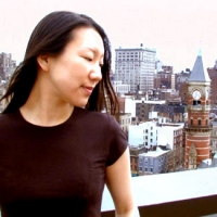 SCR Presents THE LANGUAGE ARCHIVE by Julia Cho, 3/26-4/25 Video