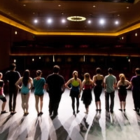Napa Valley Opera House Presents A CHORUS LINE, 5/6-5/9 Video