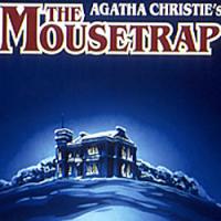 Village Square Theatre Holds Auditions For THE MOUSETRAP 6/28 & 6/29 Video
