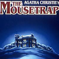 Village Square Theatre Holds Auditions For THE MOUSETRAP 6/28 & 6/29