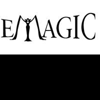 Cinemagic Announces Upcoming Festival in Dublin, 5/5-5/12