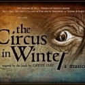 Ball State University Presents A Reading of THE CIRCUS IN WINTER, 4/23 Video