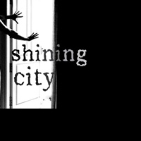 Theatre Exile Closes Its 13th Season With SHINING CITY, 4/7-4/25 Video