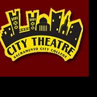 City Theatre Calls For Original Short Plays About The Old Sacramento City Cemetary, Due 9/18