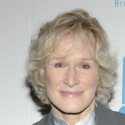Glenn Close To Be Honored At Fountain House Seventh Annual Symposium 5/3 Video