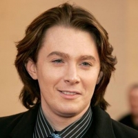 Additional Tickets Released for Clay Aiken Concert at Memorial Auditorium, 3/12 Video