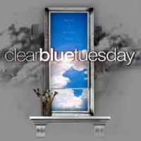 BWW TV: Clear Blue Tuesday - The Trailer Video