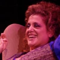Mary Testa & Michael Starobin Set To Perform At Cape May Stage 7/13 Video