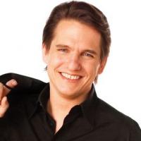 A Grand Slam for Keith Lockhart and the Boston Pops Video