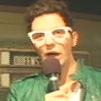 STAGE TUBE: Cobra Starship's 'West Side Story' Video - MTV Behind The Scenes  Video