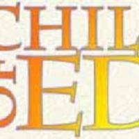Little Theatre Of Fall River Announces Auditions For CHILDREN OF EDEN 7/28, 7/30, & 8 Video