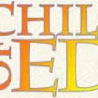 Little Theatre Of Fall River Announces Auditions For CHILDREN OF EDEN 7/28, 7/30, & 8/1