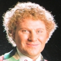 Doctor Who's Colin Baker to Star in UK Tour of HOUSE OF GHOSTS Starting 8/27 Video