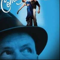 Tharp's COME FLY AWAY Begins Previews Tonight, 3/1