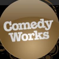More Shows Announced For Comedy Works Downtown At Larimer Square Video