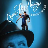 Full Cast Announced for Tharp's COME FLY AWAY; Tickets on Sale January 18 Video