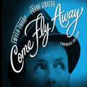 TV: Opening Night of COME FLY AWAY!