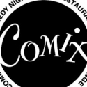 Comix NY Announces Upcoming Shows for May Video
