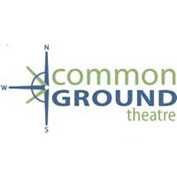 Common Ground Theatre Announces Fall 2009 Schedule Video