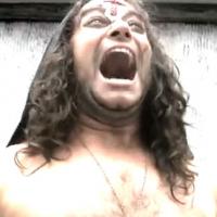 STAGE TUBE: ROCK OF AGES Productions: Once Upon A Time - Part 3 Video