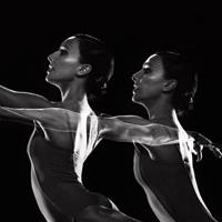 The Australian Ballet Teams McGregor, Ratmansky, & Duato In CONCORD; Opens 8/21 Video