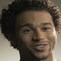STAGE TUBE: Corbin Bleu Speaks IN THE HEIGHTS Video
