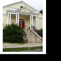 Four County Players Announce Musical Theatre Classes