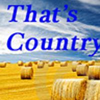'That's Country!' Debuts As Millworks Theatre's First Production 8/18