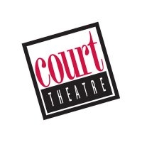 HOME, COMEDY OF ERRORS, PORGY AND BESS & More Part of Court's New Season Video