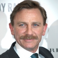 Daniel Craig in Talks to Star in Favreau Directed 'Cowboys and Aliens' Video