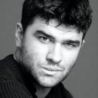 SHREK's Ben Crawford Guests at Broadway at Blend 10/19