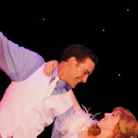 Theatre By The Sea's CRAZY FOR YOU Runs Through 7/11 Video