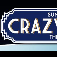 Showtime Challange to Present CRAZY FOR YOU After 48 Hour Rehearsal Period, Performance Held 10/18