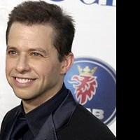 Jon Cryer Wins 2009 Emmy Award For Best Supporting Actor in a Comedy Series  Video