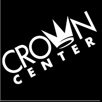 Crown Center Announces Schedule of Events for February-November 2010 Video