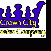 Crown City Theater Company Presents A PRAYER FOR MY DAUGHTER, 2/4-3/6