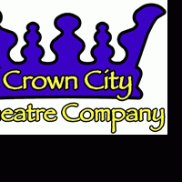 Crown City Theater Company Presents BACKSTAGE GREASE in January & February Video