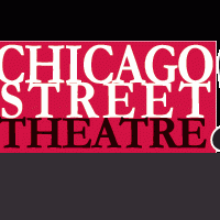 Chicago Street Theatre Gets a Little Help from Local Cleaner