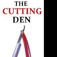 Richard Caliban to Direct THE CUTTING DEN at Soho Playhouse in February, 2010