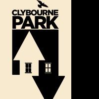 Frank Wood and Annie Parisse Lead Playwrights Horizons' CLYBOURNE; Complete Casting…