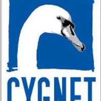 Cygnet Theatre's SWEENEY TODD Begins Previews 3/18 Video