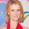 Photo Coverage: Women Who Care 9th Annual Luncheon