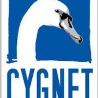 Cygnet Theatre's PASSION Kicks Off Playwright Companion Series, 4/12 & 4/13 Video